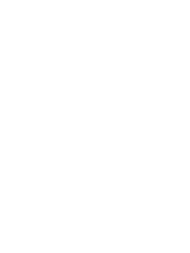 81299593_10220343908978351_2484189829668012032_n